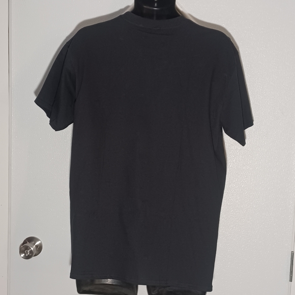 Naruto Men's Shirt Size L - Picture 2 of 10